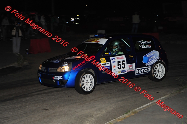 DSC_0399.JPG